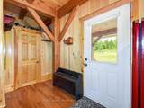 944 Steenburg Lake Road - Photo 28