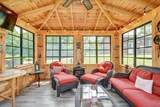 944 Steenburg Lake Road - Photo 32