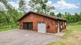 944 Steenburg Lake Road - Photo 36
