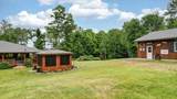 944 Steenburg Lake Road - Photo 40