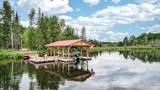 944 Steenburg Lake Road - Photo 46