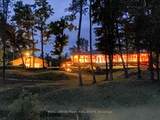 944 Steenburg Lake Road - Photo 50