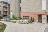 6 Niagara Street - Photo 22