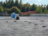 820 Summit Private - Photo 8