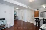 242 Rideau Street - Photo 12
