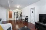 242 Rideau Street - Photo 14