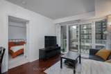242 Rideau Street - Photo 10