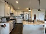 198 Schooner Drive - Photo 23