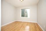 1105 Tillison Avenue - Photo 11