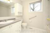 1105 Tillison Avenue - Photo 12