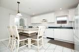 1105 Tillison Avenue - Photo 15