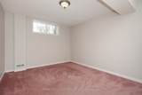 1105 Tillison Avenue - Photo 17