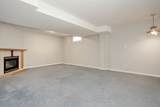 1105 Tillison Avenue - Photo 18