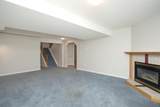 1105 Tillison Avenue - Photo 19