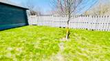 1105 Tillison Avenue - Photo 24
