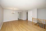 1105 Tillison Avenue - Photo 7