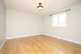 1105 Tillison Avenue - Photo 8