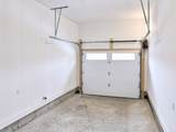 2 Black Spruce Street - Photo 14