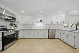 227 Queen Street - Photo 11