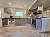 47 Kennedy Drive - Photo 11