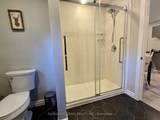 47 Kennedy Drive - Photo 15