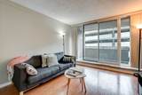 155 Kent Street - Photo 17