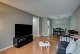 155 Kent Street - Photo 19