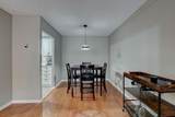 155 Kent Street - Photo 20