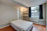155 Kent Street - Photo 23