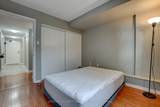 155 Kent Street - Photo 24
