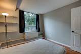 155 Kent Street - Photo 25