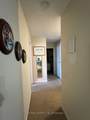 80 Grier Street - Photo 22