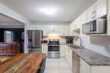 131 Stonebrook Way - Photo 12