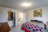 131 Stonebrook Way - Photo 17