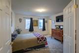 131 Stonebrook Way - Photo 18