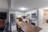 131 Stonebrook Way - Photo 7