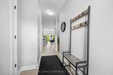 342 Lewis Street - Photo 2