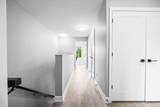 342 Lewis Street - Photo 14