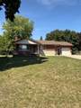 20 Fairfield Crescent - Photo 1