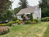 465 Guy Street - Photo 1