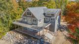 545 Eckford Avenue - Photo 1