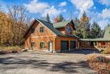 5017 Kawagama Lake Road - Photo 17