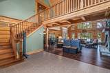 5017 Kawagama Lake Road - Photo 22