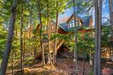 5017 Kawagama Lake Road - Photo 44