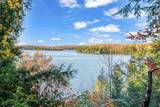 5017 Kawagama Lake Road - Photo 45