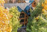 5017 Kawagama Lake Road - Photo 46