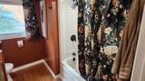 117 Echo Bay Road - Photo 20