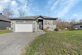 1350 Country Lane - Photo 1