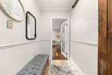 97 Roseland Drive - Photo 11