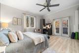 12130 Loyalist Parkway - Photo 11